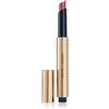 Estée Lauder Pure Color Melt on Glosstick