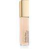 Estée Lauder Double Wear Stay-in-Place Concealer