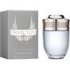 Paco Rabanne Invictus Lozione Dopobarba