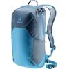 Deuter Speed Lite 13 - Zaino da escursionismo leggero