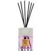 ACQUA DI BOLGHERI Dr. Taffi Acqua Di Bolgheri Diffusore Ambiente Lavanda Eterea 2,5 Litri