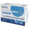 Plastikdren 60 Compresse Guna Ritenzione Idrica