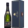 Maison Pol Roger Champagne Cuvée Winston Churchill 2015 Pol Roger Astucciato 2015 75 cl