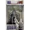 Max Factory Bio Fighter Collection: BFC-MAX03 Proto Zoalord Murakami