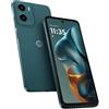 Motorola Moto G05 128Gb 4Gb-RAM 4G Dual Sim - Forest Green