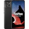 Motorola Thinkphone 256Gb 8Gb-RAM 5G Dual Sim - Carbon Black