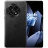 OnePlus 13 256Gb 12Gb-RAM 5G Dual Sim - Black Eclipse