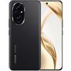 Honor 200 512Gb 12Gb-RAM 5G Dual Sim - Black