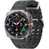 Samsung Galaxy Watch Ultra L705 LTE Cellular 47mm - Titanium Silver