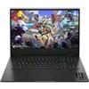 HP OMEN 16-WF1007NL 16.1" i9-14900HX 2.2GHz RAM 32GB-SSD 2.048GB M.2 NVMe-NVIDIA GEFORCE RTX 4070 8GB-WI-FI 6E WIN 11 HOME BLACK (A42HBEA#ABZ)