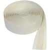 Bike Ribbon NASTRO MANUBRIO BIKE RIBBON CORK GEL BIANCO - CG13