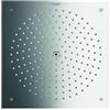Hansgrohe HG Raindance 260x260 UP EcoSmart