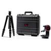 Leica DST 360 - adattatore per misure P2P con Leica DISTO X3 o X4