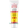 Vitamindermina Gel Anti Sfregamento 30 ml