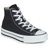 Converse Scarpe bambini Converse Chuck Taylor All Star EVA Lift Foundation Hi