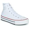 Converse Scarpe bambini Converse Chuck Taylor All Star EVA Lift Foundation Hi