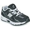 New Balance Scarpe bambini New Balance 530