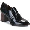 Tamaris Scarpe Tamaris BABIS
