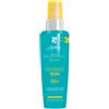 I.C.I.M. (BIONIKE) INTERNATION Defence sun fluido 50+ 50 ml - Bionike - 982999068
