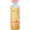 I.C.I.M. (BIONIKE) INTERNATION Triderm sapone marsiglia liquido 500 ml - Bionike - 912650227
