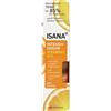 Isana Siero intensivo vitamina C 10% (1 x 30 ml)