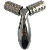 Beauty Skill Massaggiatore 3D per viso e corpo, per rassodare la pelle, effetto lifting, con tecnologia giapponese