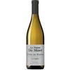 Côtes du Rhône Blanc Aop La Truffière 2023 La Ferme Du Mont 0,750 L