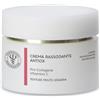 UNIFARCO Crema Rassodante Antiox Texture Molto Leggera 50ml