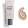 UNIFARCO Dolomia Fondotinta Correttivo HD 54 Neutro 30mL