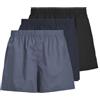 JACK & JONES Boxer Maglie, Poppy Seed, XL