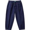 United Colors of Benetton Pantalone