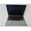 APPLE MACBOOK AIR 2020 RETINA 13,3" INTEL CORE i7-1060NG7 16GB RAM 256GB SSD