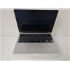 APPLE MACBOOK AIR 2020 RETINA 13,3" INTEL CORE i5-1030NG7 8GB RAM 512GB SSD