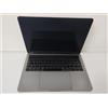 APPLE MACBOOK PRO 13" 2020 CORE i5-8257U 16GB RAM 256GB SSD GRIGIO SIDERALE