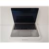 APPLE MACBOOK PRO 13" 2019 CORE i5-8257U 16GB RAM 512GB SSD GRIGIO SIDERALE