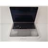 APPLE MACBOOK PRO 13" 2019 CORE i5-8257U 16GB RAM 512GB SSD GRIGIO SIDERALE