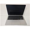APPLE MACBOOK AIR 2020 RETINA 13,3" INTEL CORE i5-1030NG7 8GB RAM 512GB SSD