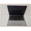 APPLE MACBOOK PRO 13" 2019 CORE i5-8257U 16GB RAM 512GB SSD GRIGIO SIDERALE