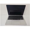 APPLE MACBOOK PRO 13" 2020 CORE i5-8257U 16GB RAM 256GB SSD GRIGIO SIDERALE