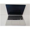 APPLE MACBOOK AIR 2020 RETINA 13,3" INTEL CORE i5-1030NG7 8GB RAM 512GB SSD