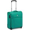 RONCATO Evolution trolley cabina morbido easyjet 2 ruote