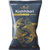 Yum Asia Koshihikari Riso Sushi Bianco A Grana Corta 5kg