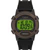 Timex Orologio Casual TW4B24600