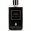 Simone Andreoli Smoke Of Desert Eau de Parfum Intense 100ml