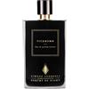 Simone Andreoli Vicebomb Eau De Parfum Intense 100ml