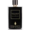 Simone Andreoli Dont Ask Me Permission Eau de Parfum Intense 100ml