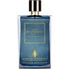 Simone Andreoli Zest Di Sorrento Eau de Parfum Intense 100ml
