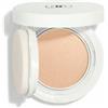 CHANEL Le Blanc Fondotinta compatto 20 Beige