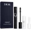 Dior COFANETTO MUSY-HAVE OCCHI DIORSHOW Cofanetto Regalo