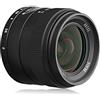 Oshiro Obiettivo grandangolare Full Frame da 35 mm f/2 LD UNC AL, per fotocamere digitali reflex Canon EF EOS 80D, 77D, 70D, 60D, 50D, 7D, 6D, 5D, 5DS, 1DS, T7i, T7s, T7, T6s, T6i, T6, T5i, T5, T4i,